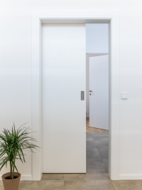 KPH_0715